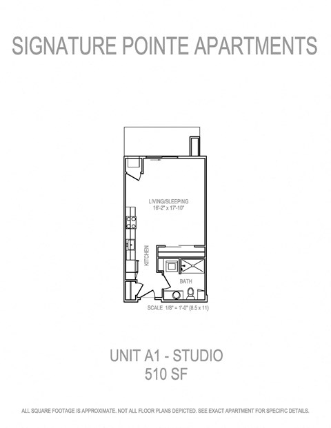 2015 East Springs Drive Studio-3 Beds Apartment, PetFriendly for Rent - Photo Gallery 93